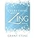 [ Everything Zing: Winter b...