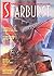 STARBURST #94 (June 1986 - ...