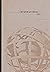 Carnegie International 1995 (Issn 1084-4341)