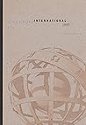 Carnegie International 1995 (Issn 1084-4341)