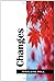 Changes by Marlene Hill (20...