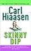 Skinny Dip by Carl Hiaasen