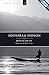 Adoniram Judson: Devoted for Life (History Maker) by Vance Christie (2013-07-20)