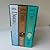 Danielle Steel I - 3 Vol. Boxed Set