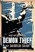 Demon Thief[DEMONATA BK02 DEMON THIEF][Paperback] by DarrenShan