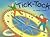 Tick-Tock (Picture Books) by James Dunbar (1998-03-02)