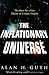 The Inflationary Universe: The Quest for a New Theory of Cosmic Origins by Alan H Guth (1998-07-02)