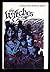 The Witches: Three Tales of Sorcery