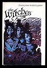 The Witches: Thre...