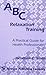 ABC Relaxation Training: A Practical Guide for Health Professionals by Jonathan C. Smith (1999-08-19)