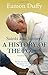 Saints and Sinners: a History of the Popes