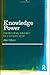 Knowledge Power: Interdisciplinary Education for a Complex World by Wilson Alan (2010-03-14) Paperback