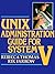 Unix Administration Guide for System V by Rebecca Thomas (1989-06-03)