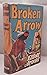 Broken Arrow