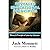 Revealed Educational Principles & the Public Schools A Look a... by Jack Monnett