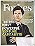 Forbes Magazine April 25, 2011