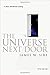 The Universe Next Door by James W. Sire The Universe Next Door by James W. Sire