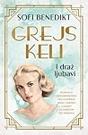 Grejs Keli i draz ljubavi Grejs Keli i draz ljubavi