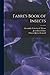 Fabre's Book of Insects