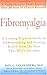 Fibromyalgia Paperback – June 4, 2002 by Don L. Goldenberg