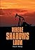 Where Shadows Loom by Gary C. Stalcup (2015-10-14)