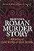 Browning's Roman Murder Sto...