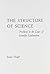 The Structure of Science: Problems in the Logic of Scientific Explanation by Nagel, Ernest (1979) Paperback