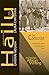 [(The Conscript: A Novel of Libya's Anticolonial War)] [Author: Gebreyesus Hailu] published on (November, 2012)
