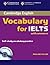 Cambridge Vocabulary for IE...