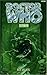 By Nick Walters Dominion (Doctor Who Series) (No Edition Stated) [Mass Market Paperback]