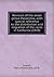 Revision of the avian genus Passerella, with special reference to the distribution and migration of the races in California (1920)
