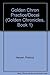 Practice to Deceive - The Golden Chronicles #1 by Patricia Veryan (1986-06-01)