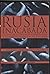Rusia inacabada - salvatcon...