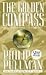 Golden Compass : His Dark Materials, Book I