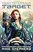 Vicky Peterwald: Target (A Vicky Peterwald Novel)