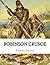 Robinson Crusoe [6/8/2017] ...