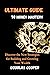 ULTIMATE GUIDE TO MONEY MAS...