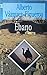 Ebano