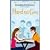 Hard to Get by Berne, Emma Carlson [Simon Pulse, 2010] Mass Market Paperback [Mass Market Paperback]