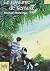 Le Royaume De Kensuke (Folio Junior) by Michael Morpurgo by Michael Morpurgo Le Royaume De Kensuke (Folio Junior) by Michael Morpurgo by Michael Morpurgo
