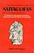 Saivagamas: A Study in the Socio-Economic Ideas and Institutions of Kashmir (200 B.C. to A.D. 700)