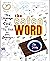 The Eaten Word: Language of Food, the Food in Our Language by Jay Jacobs (1-Mar-1996) Hardcover