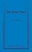 Dinner Party by Neil Simon (2002-12-26)