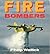 Fire Bombers (Osprey Colour Series)