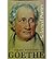[(Selected Poetry)] [ By (author) Johann Wolfgang von Goethe, Volume editor F.David Luke, Introduction by David Luke, Translated by David Luke ] [September, 1999]