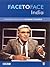 Face to Face India by Karan Thapar