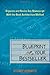 Blueprint Your Bestseller: Organize and Revise Any Manuscript with the Book Architecture Method by Stuart Horwitz (2013-01-29)
