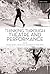 Thinking Through Theatre and Performance
