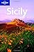 Sicily (Lonely Planet Country & Regional Guides) by Vesna Mar... by Vesna Maric