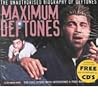 Maximum Deftones: The Unauthorised Biography of the Deftones (Maximum series)